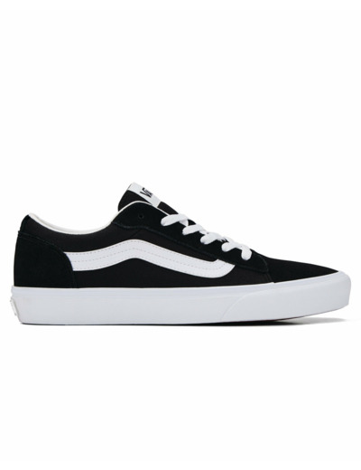 Chaussures Homme VERO LS Noir