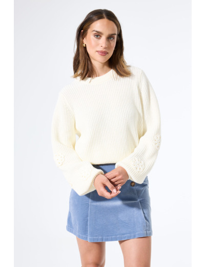 Women Sweater
