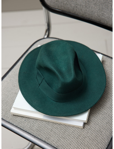 Borsalino