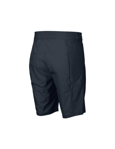 Short Homme TRAIL VERTIC PRO SL Bleu Foncé