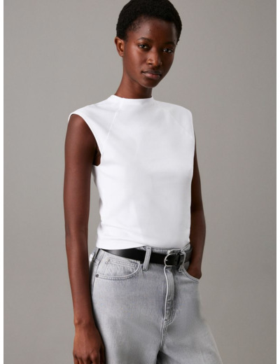 TOP ESSENTIEL