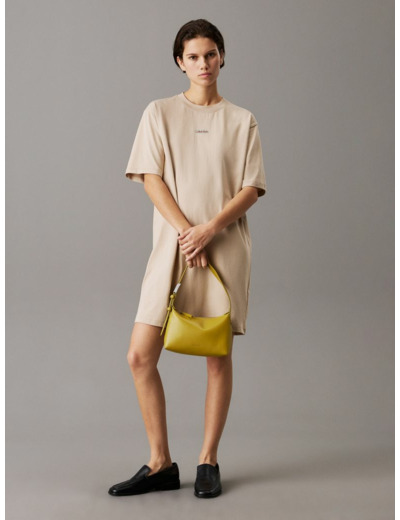 ROBE T-SHIRT
