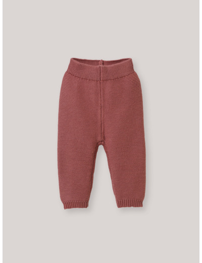 LEGGING MOUSSE