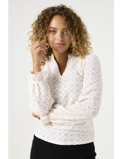 Women Shirt