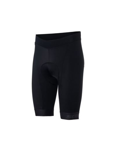 Cuissard Homme ENDURANCE ++ Noir