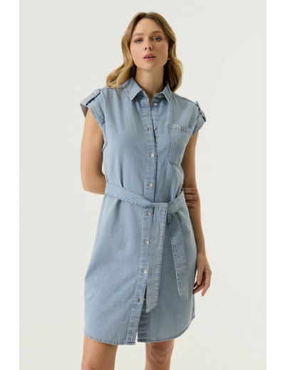 Women Dress
