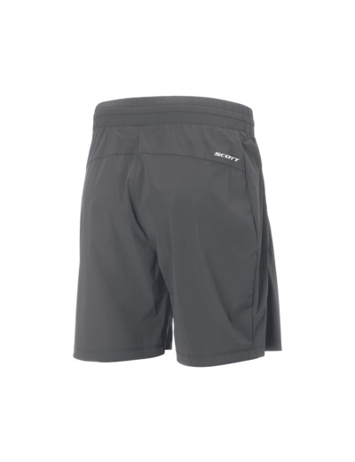 Short Homme EXPLORAIR ESCAPE LIGHTWEIGHT Noir