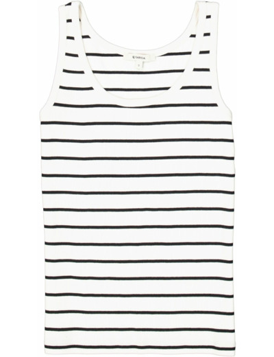 Women Top