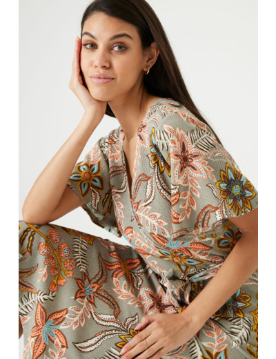 Women Dress