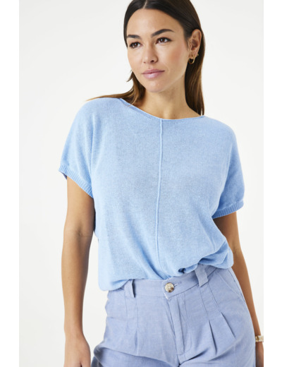 Women Sweater