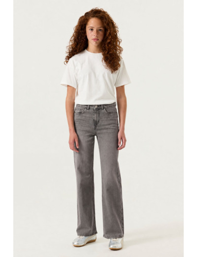 Girls Jeans Ilvy Straight fit