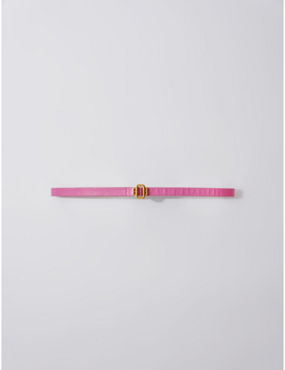 Ceinture Clover