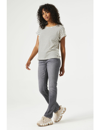 Women Jeans Celia Slim fit