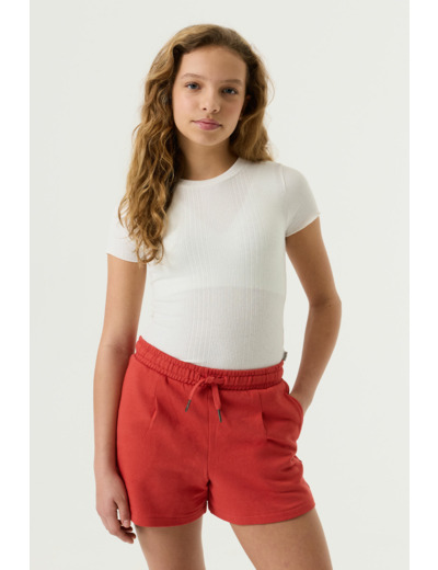 Girls T-shirt