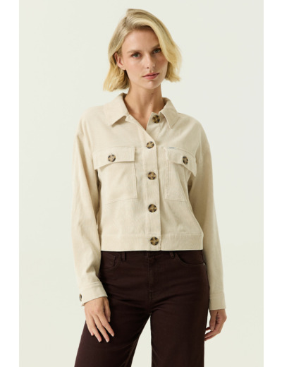 Women Jacket