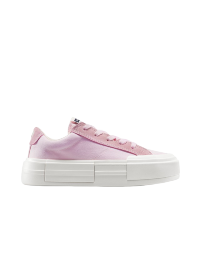 Chuck Taylor All Star Cruise Ox Sugar Berry/Egret/Black