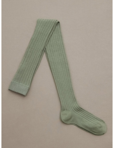 COLLANT COTES