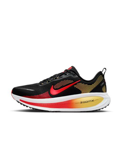 NIKE VOMERO 18