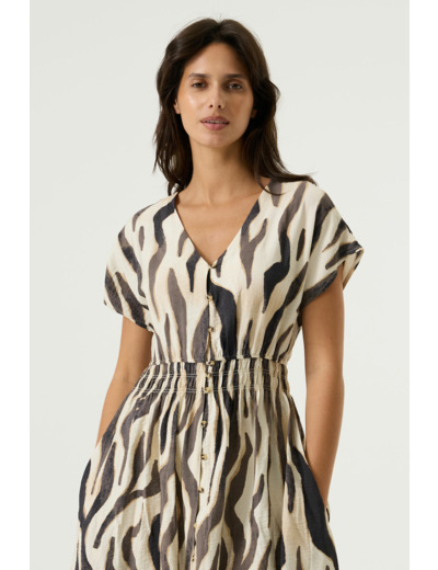 Women Dress