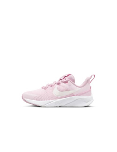 NIKE STAR RUNNER 4 NN (PS)