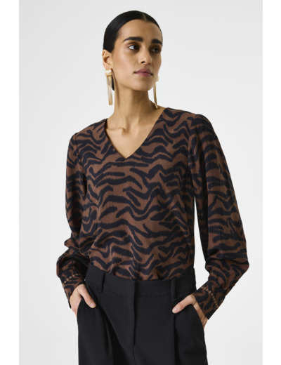 Women T-shirt