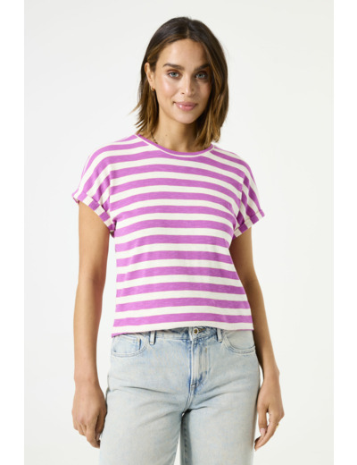 Women T-shirt