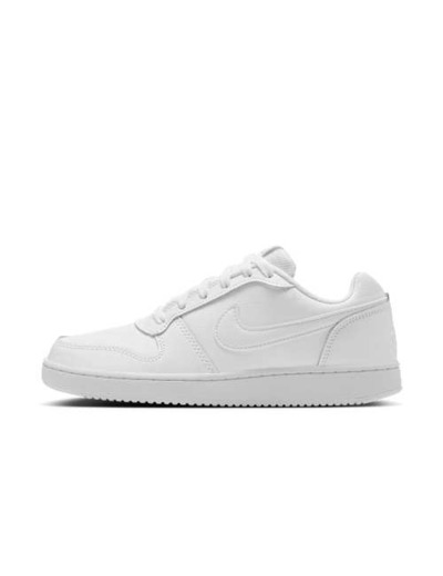 WMNS NIKE EBERNON LOW