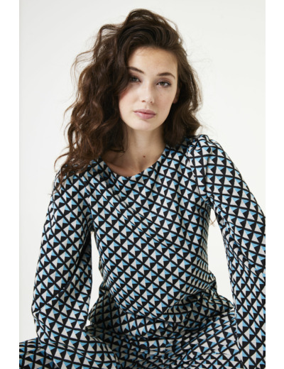 Women Sweater