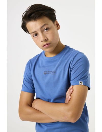 Boys T-shirt