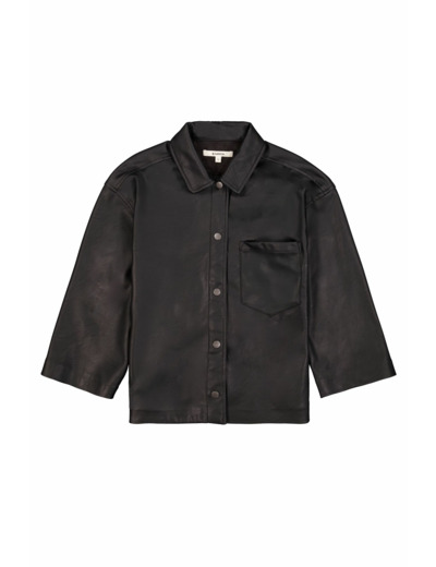 Women Jacket