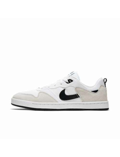 NIKE SB ALLEYOOP