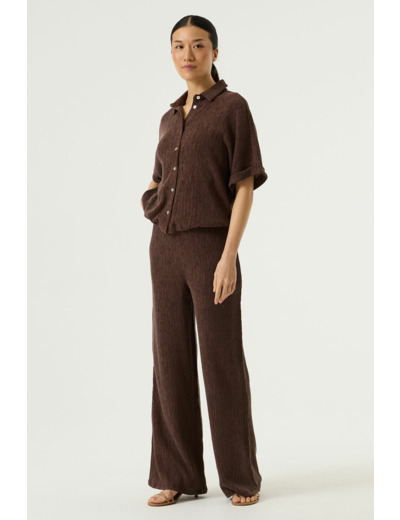 Women Pants