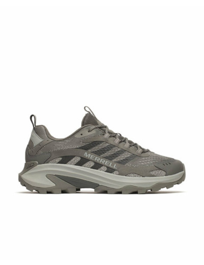Chaussures de randonnée Homme MOAB SPEED 2 Gris