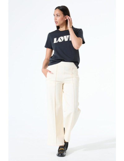 Women Pants