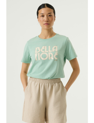 Women T-shirt