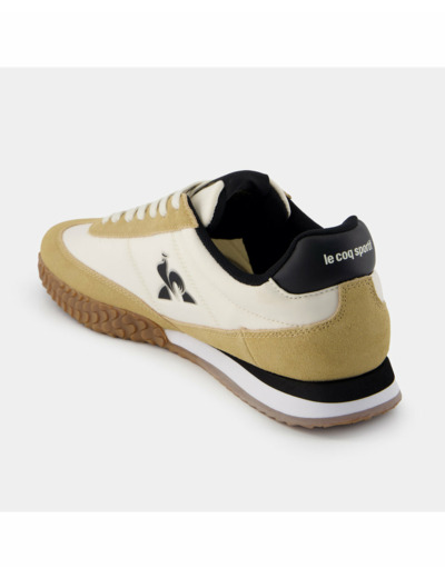 Chaussures Homme VELOCE TURTLE DOVE/CROISSANT