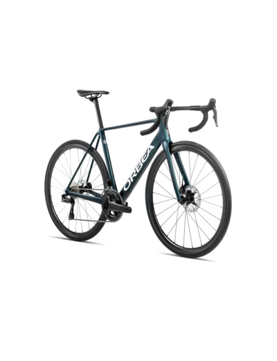 Vélo de route ORCA M20ITEAM Vert