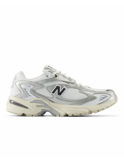 Chaussures Homme ML725V1 Blanc