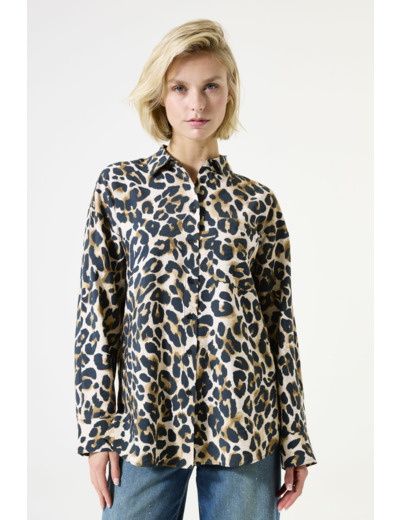 Women Shirt