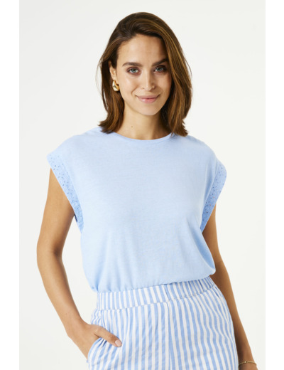 Women T-shirt
