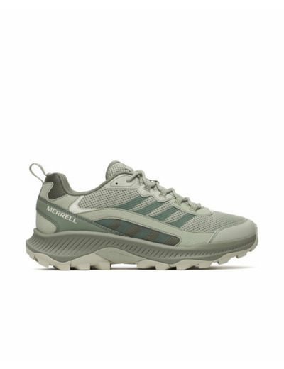 Chaussures Homme SPEED STRIKE 2 Vert