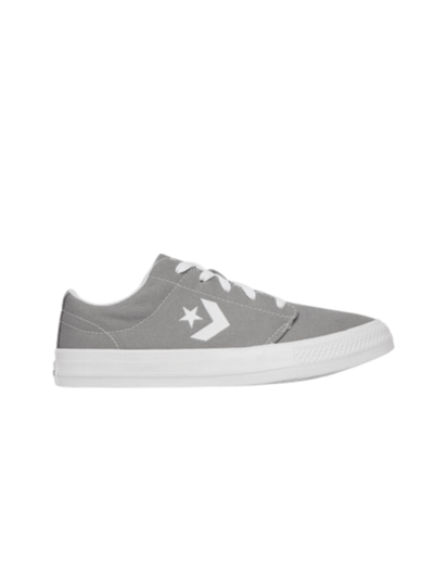 Day One Classic Ox Classic Grey/White
