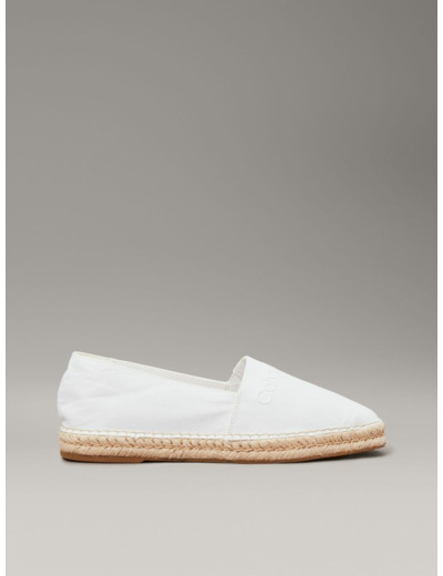 LOGO ESPADRILLE