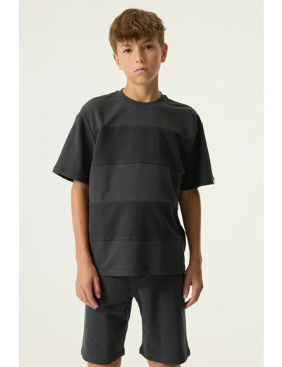 Boys T-shirt