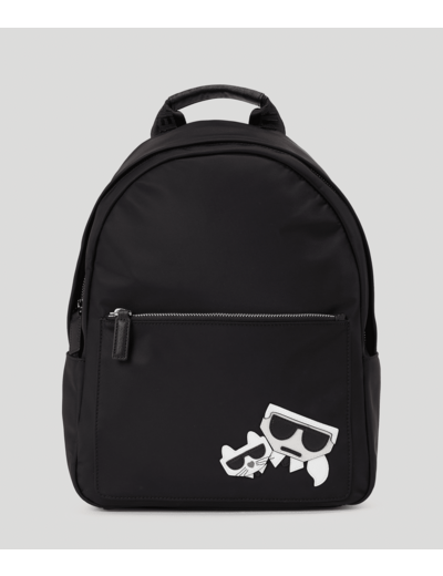 K/KOCKTAIL BACKPACK
