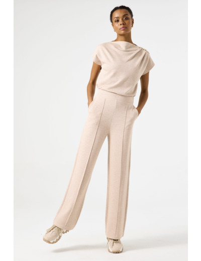 Women Pants