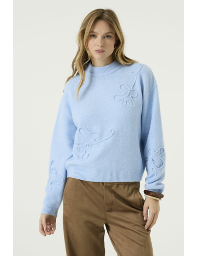 Women Sweater