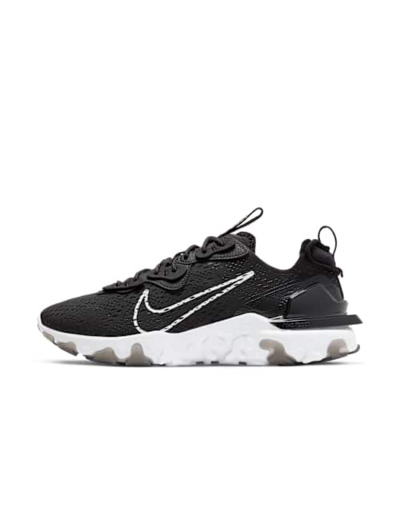 NIKE REACT VISION