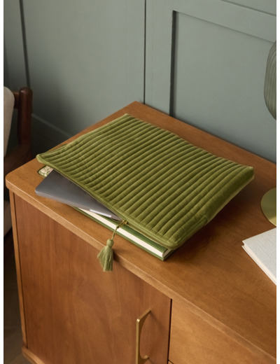 pochette vel