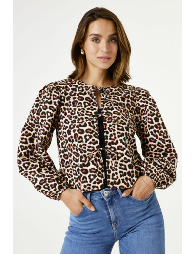 Women Shirt